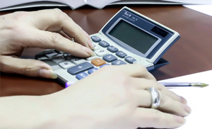 asesoría y oficina virtual en donostia